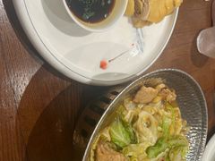 -涌上外婆桥(岱山日达店)