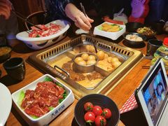 -大渝火锅(苏州西城永捷店)