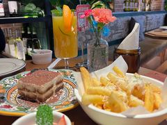 -Grande A'moo(上海万象城店)