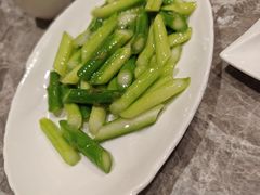 -乐忻皇朝(上海中心大厦店)