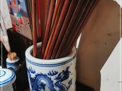 -南京大牌档(之心城店)