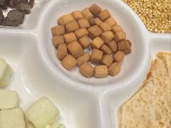 -哈啾嗨·新概念蒙餐(红星新城店)