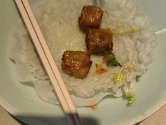 -码头见·潮汕菜(领展中心城店)