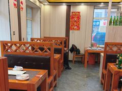 -有滋有味烧烤涮(果园星城C区店)