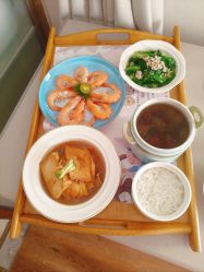 -东方幸福国际母婴月子会所(沙湾公园店)