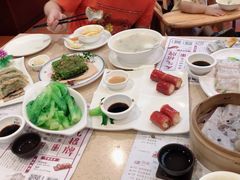 -点都德(汇盈广场店)