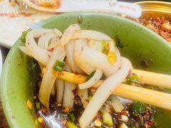 -芦苇荡·酸汤鱼(回龙观店)