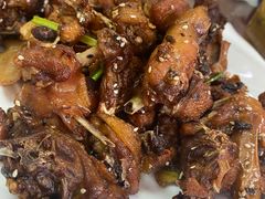 -雪野鱼头大王邢府公老店(雪野湖店)