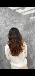 -5M HAIR SALON 旗舰店