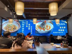 -八碗湘长沙市井菜(坡子街店)