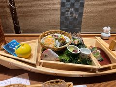 -南紀白浜 浜千鳥の湯 海舟