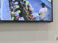 -励步儿童成长中心·英语启蒙·剑桥考级·KTE(八佰伴校区)