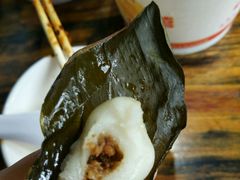 -龙抄手(文殊坊店)