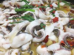 -有家·酸汤鱼(土门店)
