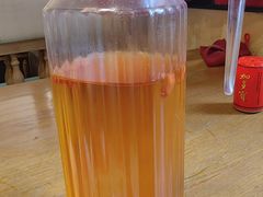 -肖记公安牛肉鱼杂馆· 省级非物质文化遗产(仁和路店)