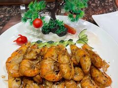 -君康悦美食汤泉水会·SPA(天河店)
