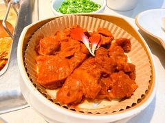 -海底捞火锅(锦艺城店)