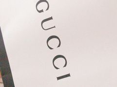 -Gucci(北京SKP店)
