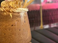 -Pekaa啤咖食肆Coffee&Bistro