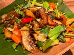 -云海肴·汽锅鸡·云南菜(领展购物广场·中关村店)