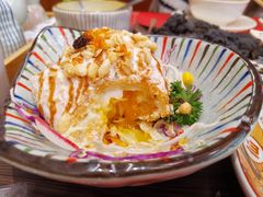 -仙隐小鹿中华料理(南宁万象城店)