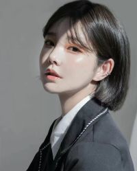 -东瀛造型