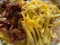 -江南濑粉(跃华路店)