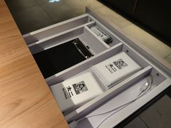 -太二酸菜鱼(沈阳万象城店)