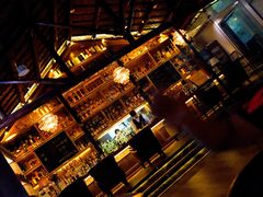 -秀·爱尔兰餐吧(上海路店)