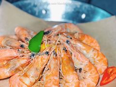 -常来小聚·广州非遗传承餐厅(高德置地店)