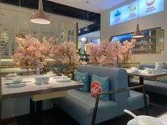 -花椒俏川菜小馆(南海万达店)
