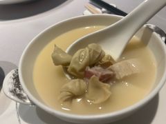 -屋里厢上海菜馆