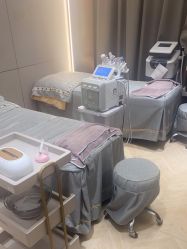 点击看大图 体验前-杭州米兰柏羽医疗美容医院