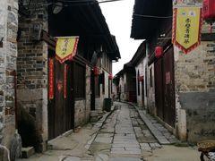 -羊楼洞