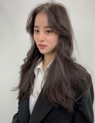 -Y-STUDIO原理