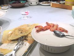 -胶东人家(奥体中心店)