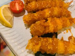 -顶屋咖喱(街道口总店)