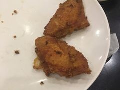 -吉友粥底火锅(方斜路店)