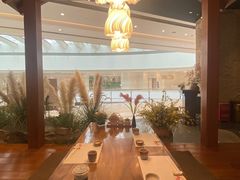 -耕海蟹将军(万象城店)