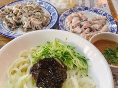 -东兴顺爆肚张