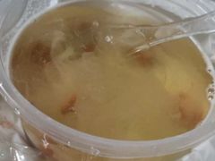 -万达广场(东莞厚街店)