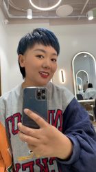 -逸丝风尚