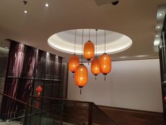 -瑶王府·广西菜(金阳路店)