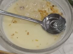 -民盈·国贸城