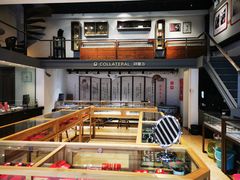 -融圆典当行(绿都广场店)