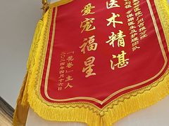 -芭比堂动物医院·心脏科·老年急重症·夜诊·吉雅分院