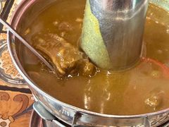 -下环街市熟食中心