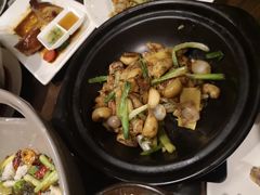 -新旺茶餐厅(嘉里城店)