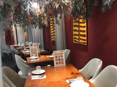 -澳骄 Aussie Kitchen·手工披萨·西餐(国大店)