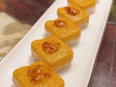 -情满四合院•京菜•烤鸭(动物园店)
